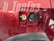 ��� �� Renault Logan  - 