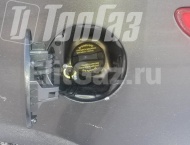 ��� �� Hyundai Solaris - ����������� ����������