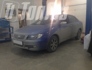 ��� �� Lifan Solano - 
