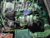 ��� �� ��� 212140 - 
