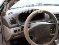 ��� �� Lexus ES300 - ������ ������������ � ��������� ������� ������