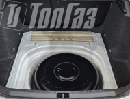 ��� �� Skoda O�tavia - 