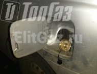 ��� �� Mitsubishi Mirage - ����������� ���������� � ������������