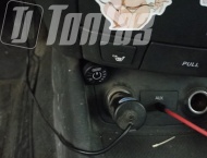 ��� �� Hyundai Elantra - 