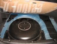 ��� �� Hyundai Solaris - ������������ ������ ������� 53 �����