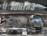 ��� �� Hyundai  IX-35 - 