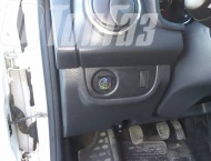 ��� �� Renault Logan - 