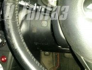 ��� �� Mitsubishi Airtrek - ������ ������������ ���/������