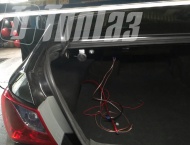��� �� Hyundai Sonata - 