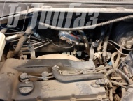 ��� �� Chery Tiggo - 