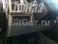 ��� �� Toyota Tundra - ������ ������������ ���/������
