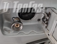 ��� �� Lada Vesta  - 