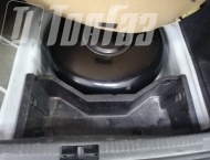 ��� �� Skoda Rapid - 