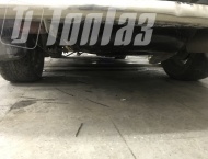 ��� �� Chevrolet Tahoe - 