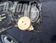 ��� �� Hyundai Accent - ����������� ���������� � ������������