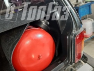 ��� �� ��� 2121 - 