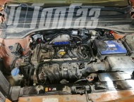 ��� �� Hyundai Creta - 
