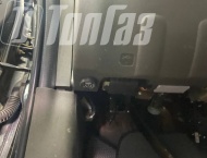 ��� �� Toyota Land Cruiser Prado150 - 