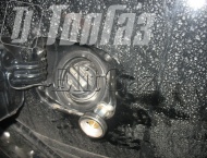 ��� �� Lexus LX 470 - ����������� ���������� � ������������
