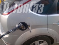 ��� �� Ford Focus (���� �����)  - ����������� ���������� � ������������ ����������