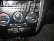 ��� �� Datsun On-Do  - 