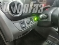 ��� �� Toyota RAV 4  - 