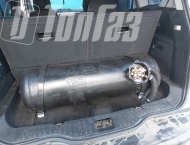 ��� �� Ford C-Max - 