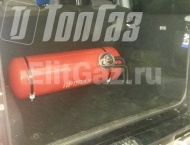 ��� �� ��� Patriot - �������������� ������ ������� 100 ������