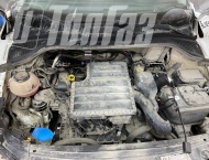 ��� �� Skoda Rapid  - 