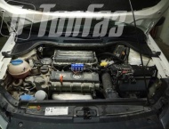 ��� �� Volkswagen Polo - 
