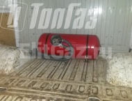 ��� �� ��� 2705 - �������������� ������ ������� 80 ������