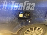 ��� �� Chevrolet Lacetti - 