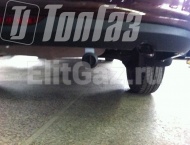 ��� �� Lada Granta - ����������� ����������