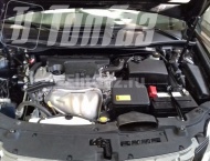 ��� �� Toyota Camry - ����������� ����������
