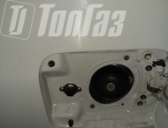 ��� �� Renault Logan - 