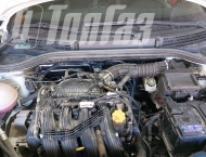 ��� �� Lada Vesta - 