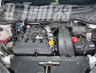 ��� �� Lada Vesta - 