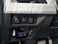 ��� �� Geely Atlas - 