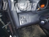 ��� �� Toyota RAV 4 - 