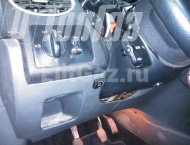 ��� �� Ford Focus - ������ ������������ ���/������
