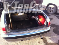 ��� �� ��� 31105 - �������������� ������ ������� 51 ����