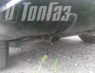��� �� Mercedes ML320  - ����������� ����������