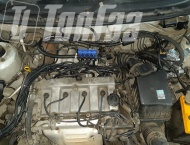 ��� �� Mazda Capella - 