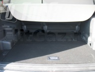 ��� �� Mitsubishi Pojero - �������� ���������