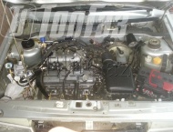 ��� �� ��� 21093 - ����������� ����������