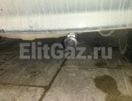 ��� �� Opel Astra - ����������� ����������
