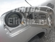 ��� �� Nissan Micra - ����������� ����������