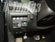 ��� �� Nissan Teana - 
