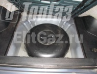 ��� �� Honda CR-V - ������������ ������ ������� 53 �����