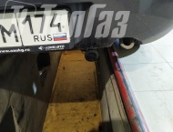 ��� �� Lada Granta - 